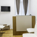 7Q5A4122_optimized_10