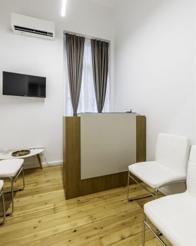 7Q5A4120_optimized_800